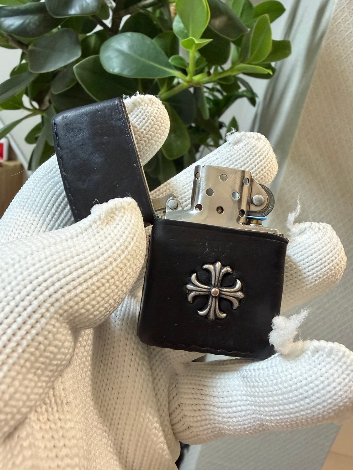 지포라이터 상품이미지7