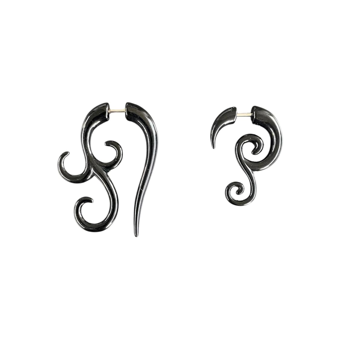 ANGEL EARRING 02 상품이미지1