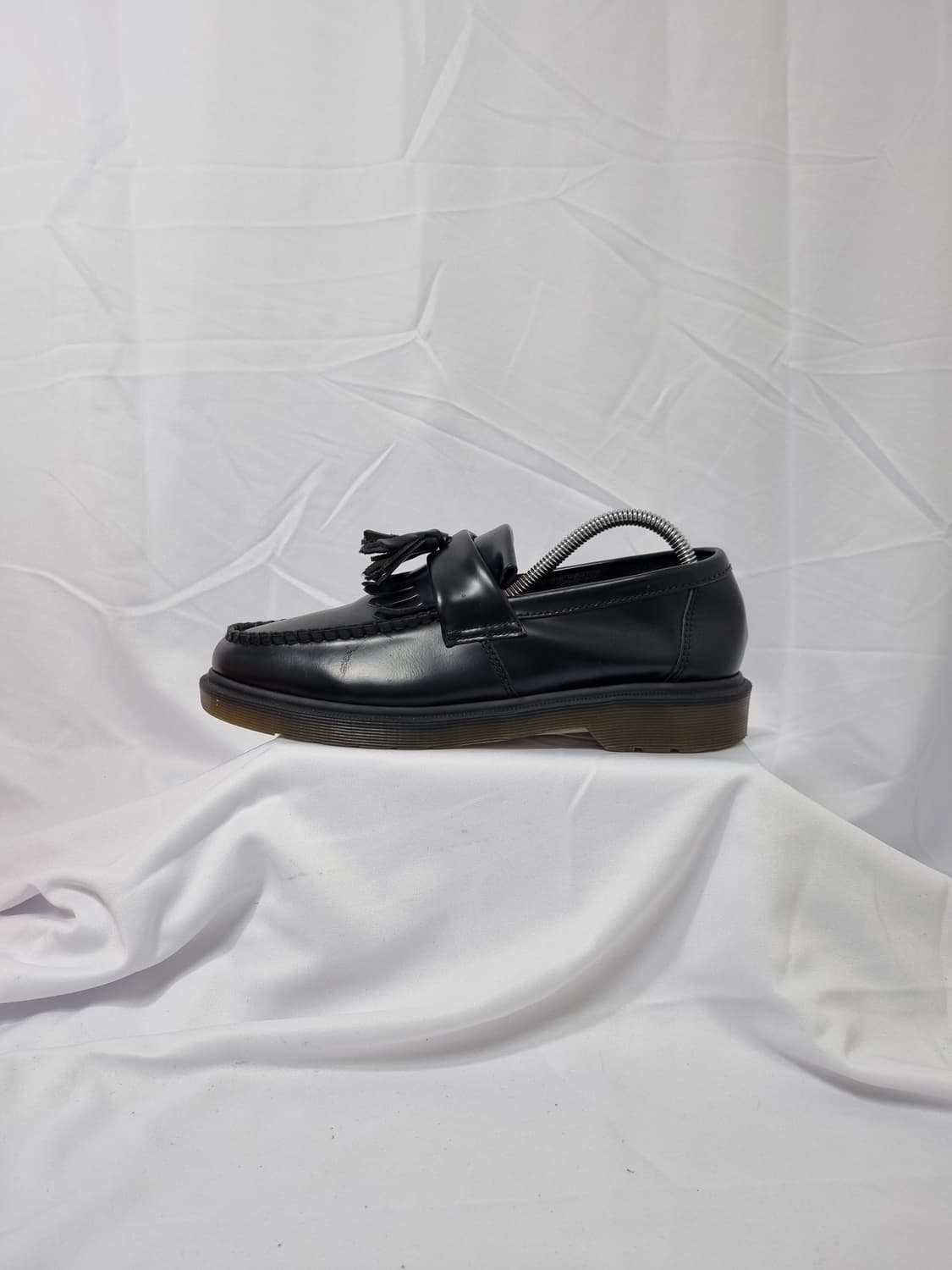 280 닥터마틴 아드리안 스무스 테슬 로퍼 상품이미지1