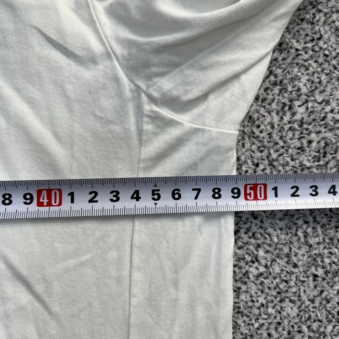 M 아디다스 Y-3 후드 집업 자켓 0327M 상품이미지7