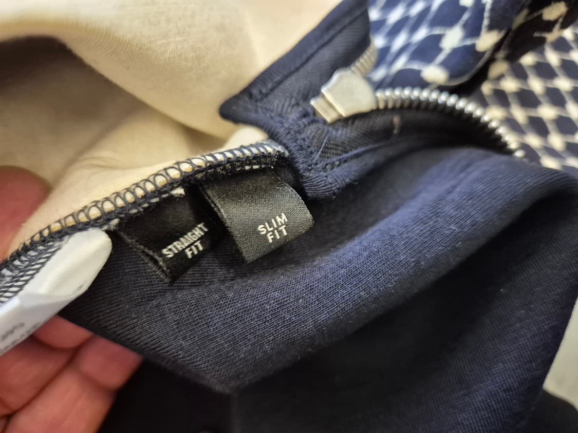 17fw 닐바렛 썬더볼트 스웻셔츠 상품이미지10