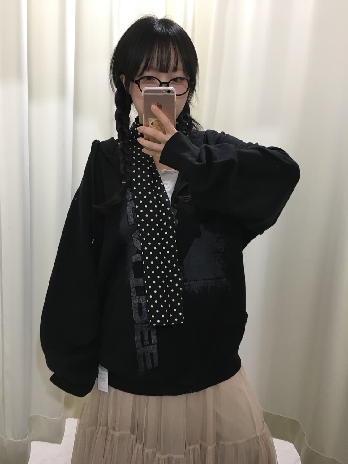 🇺🇸REALTREE hoodie 상품이미지6