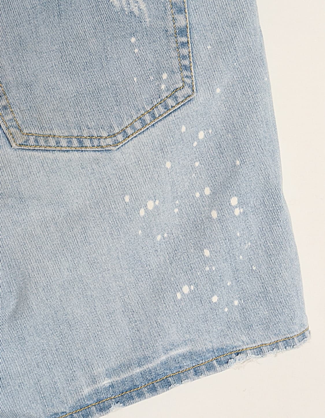  earth music&ecology Shorts (28~29) 상품이미지8