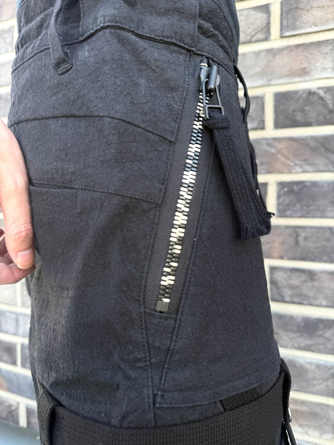 D.HYGEN pants 상품이미지6