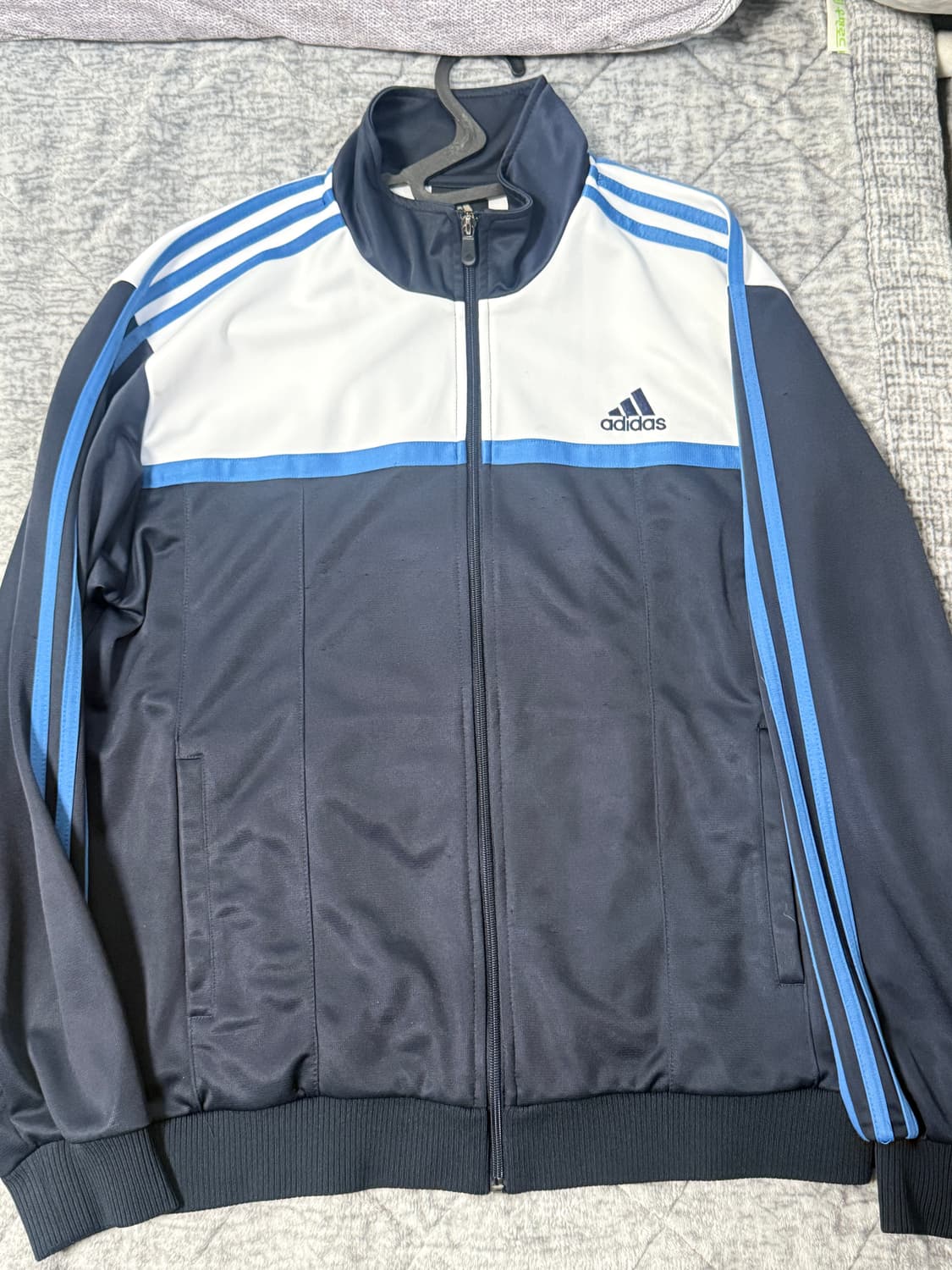 아디다스 져지 상품이미지1