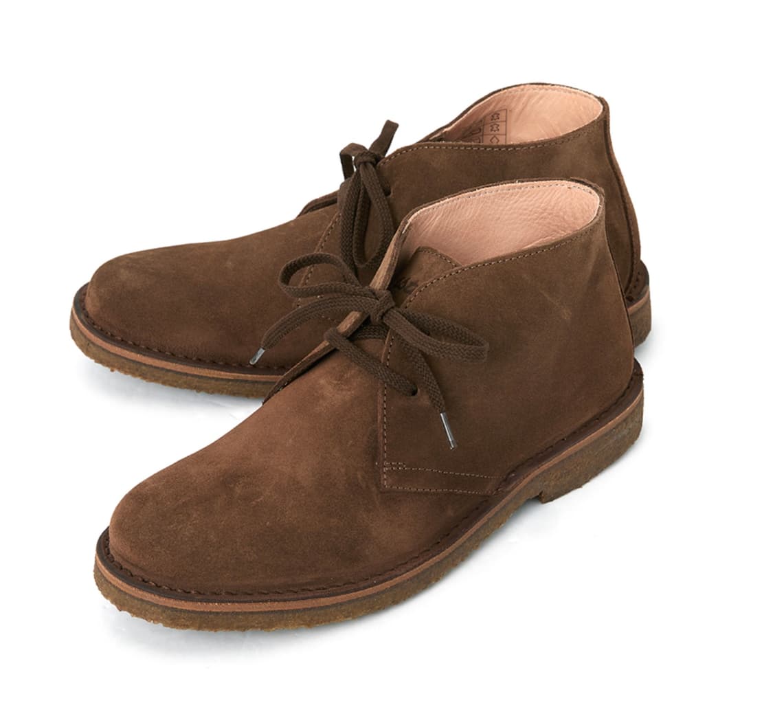 아스토플렉스 그린플렉스 다크카키 상품이미지9