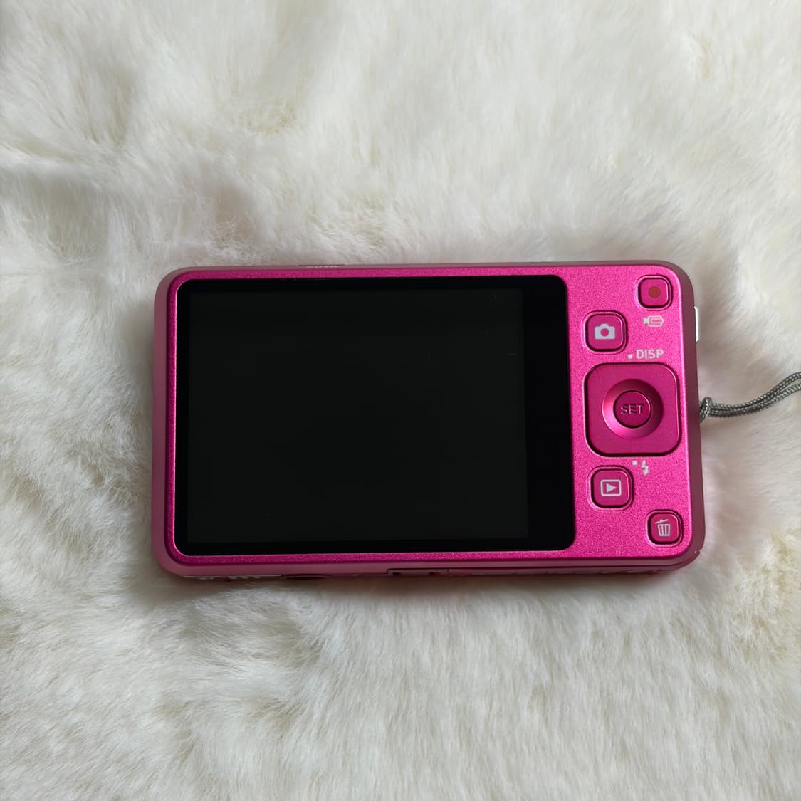 민트급) 카시오 엑슬림z800 풀박스 상품이미지2