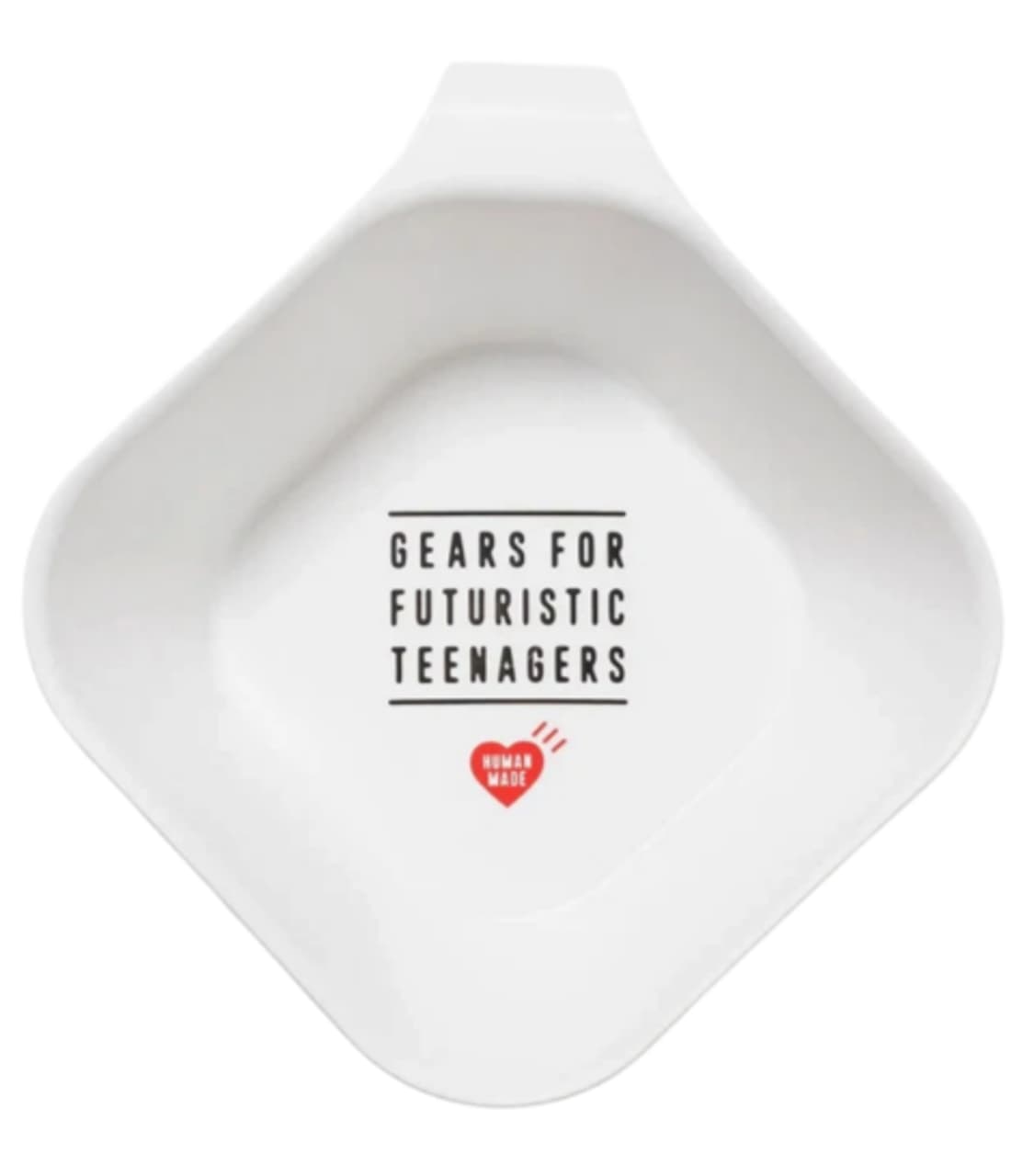 휴먼메이드 샤워 페일 상품이미지1