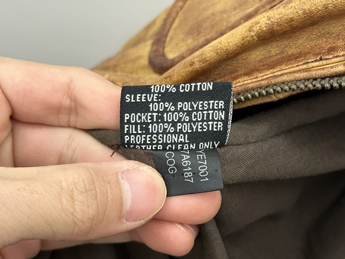 GUESS (L) 상품이미지10