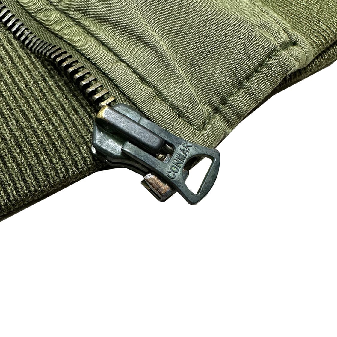 R13 서플러스 디스트로이드 MA-1 상품이미지6