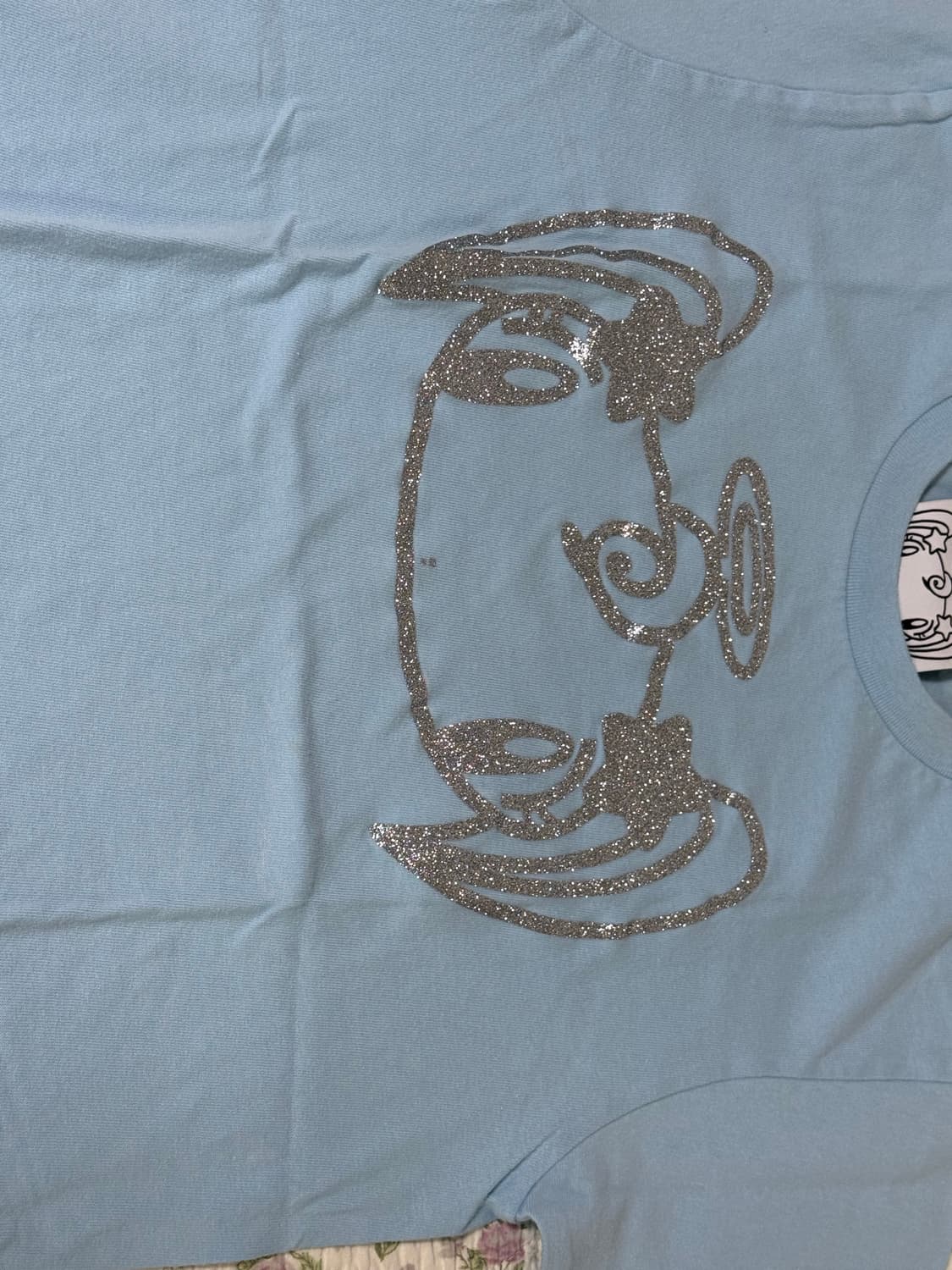 샬롬클럽 PURO BOMB SKY 상품이미지2