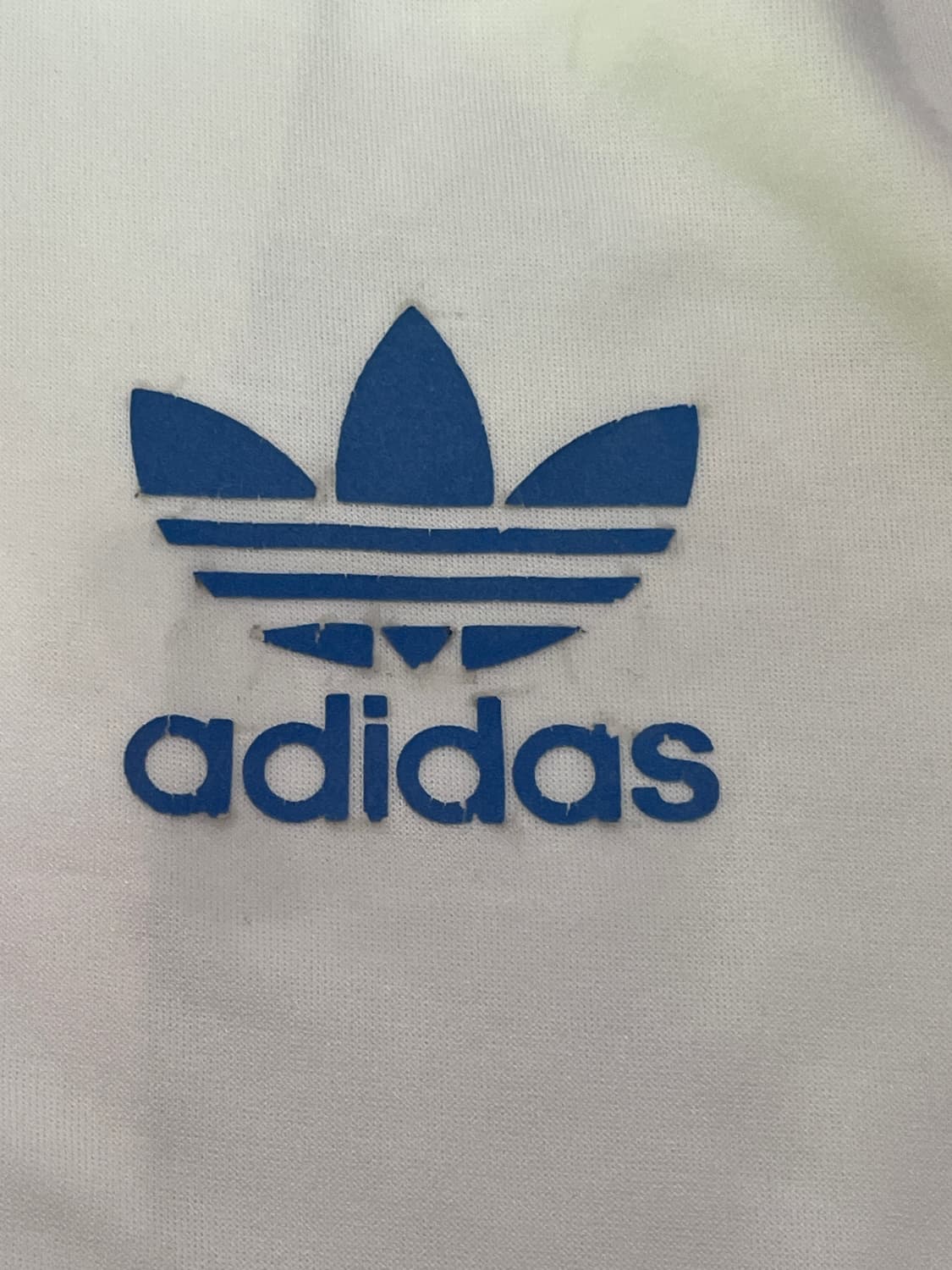 아디다스 후드 직업 상품이미지6