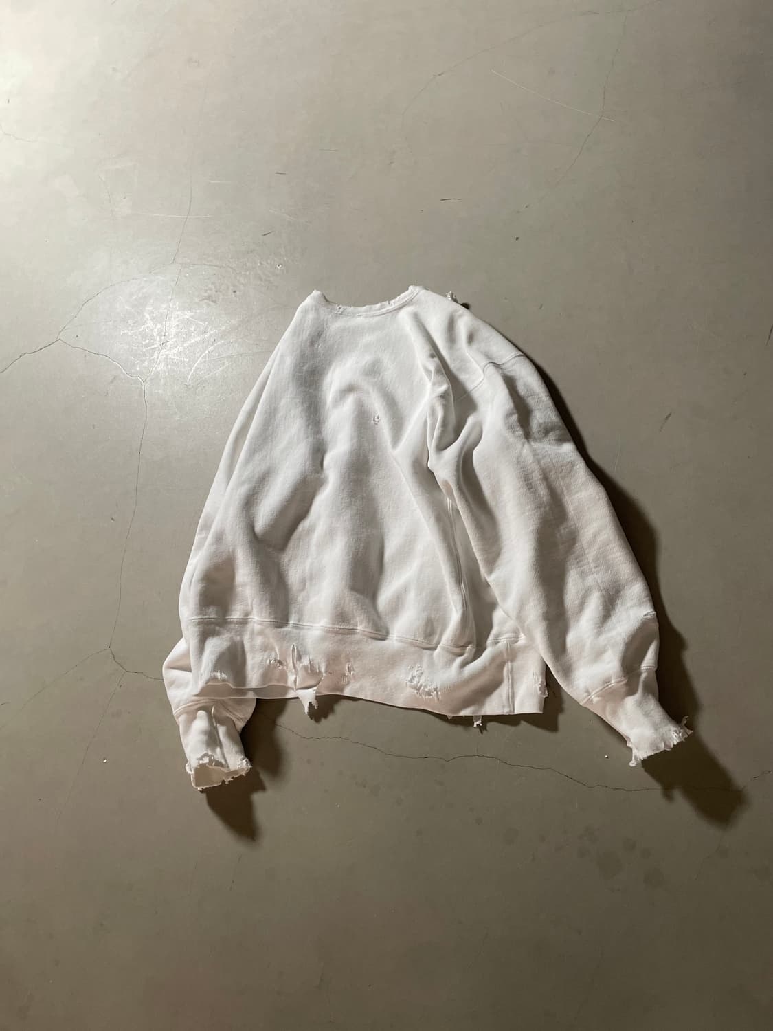 90’s Vintage Sweatshirt 상품이미지8