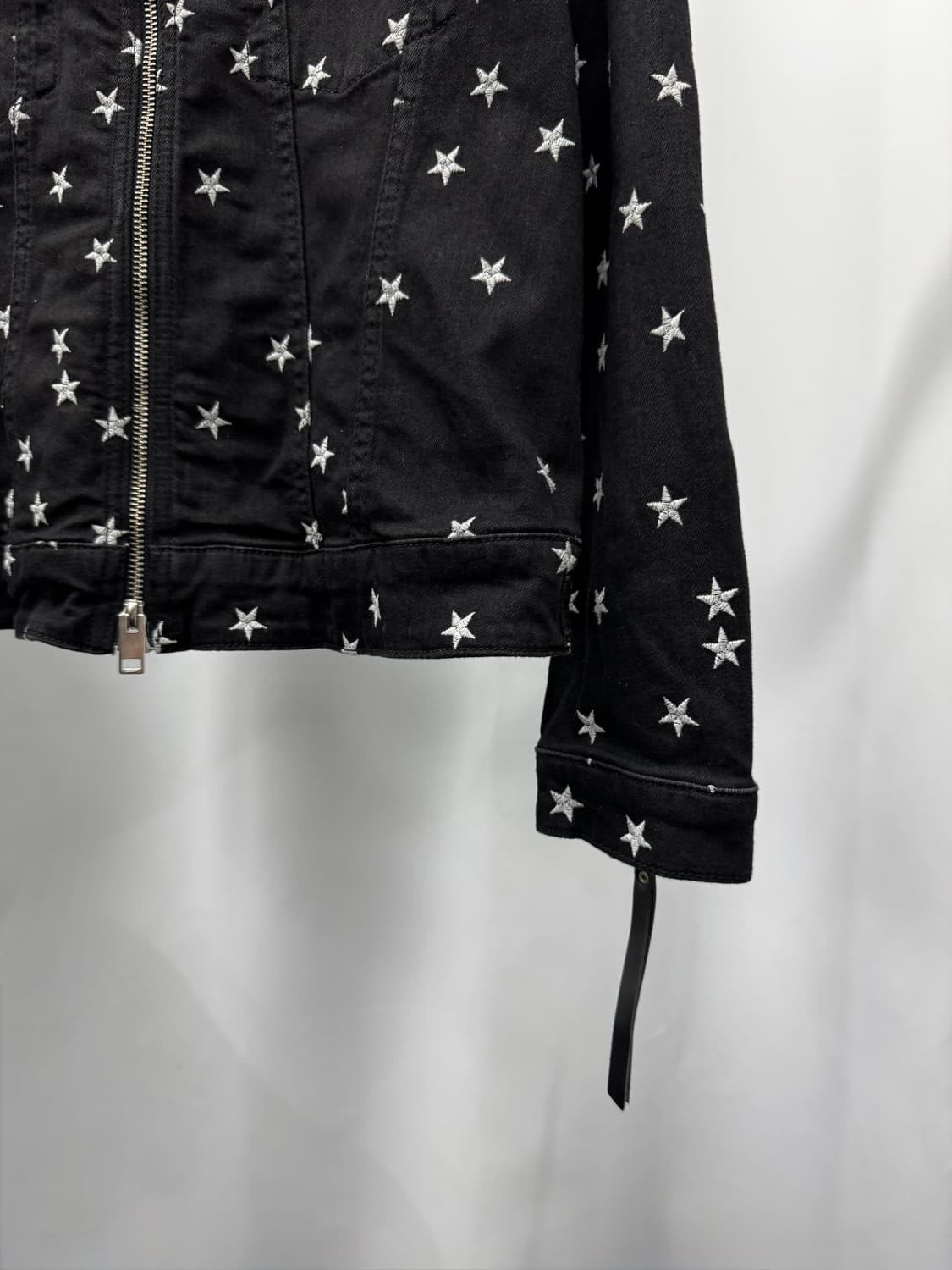 diesel 상품이미지3