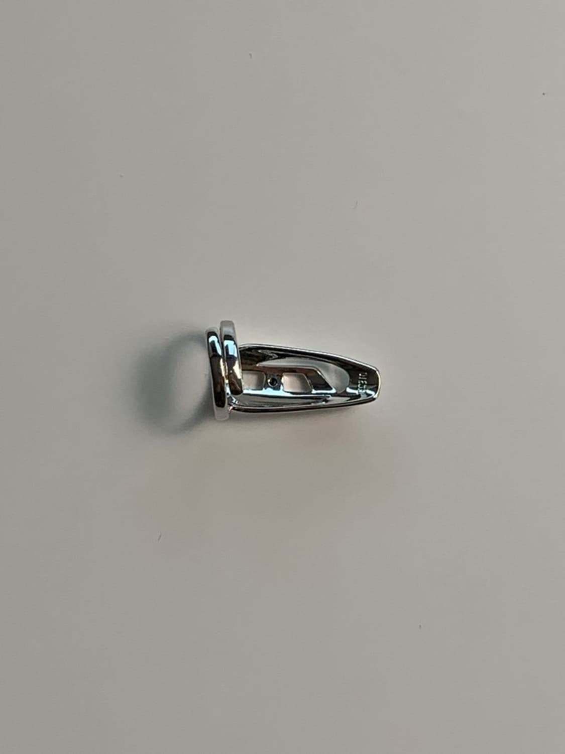 NAIL RING 네일 링 상품이미지3