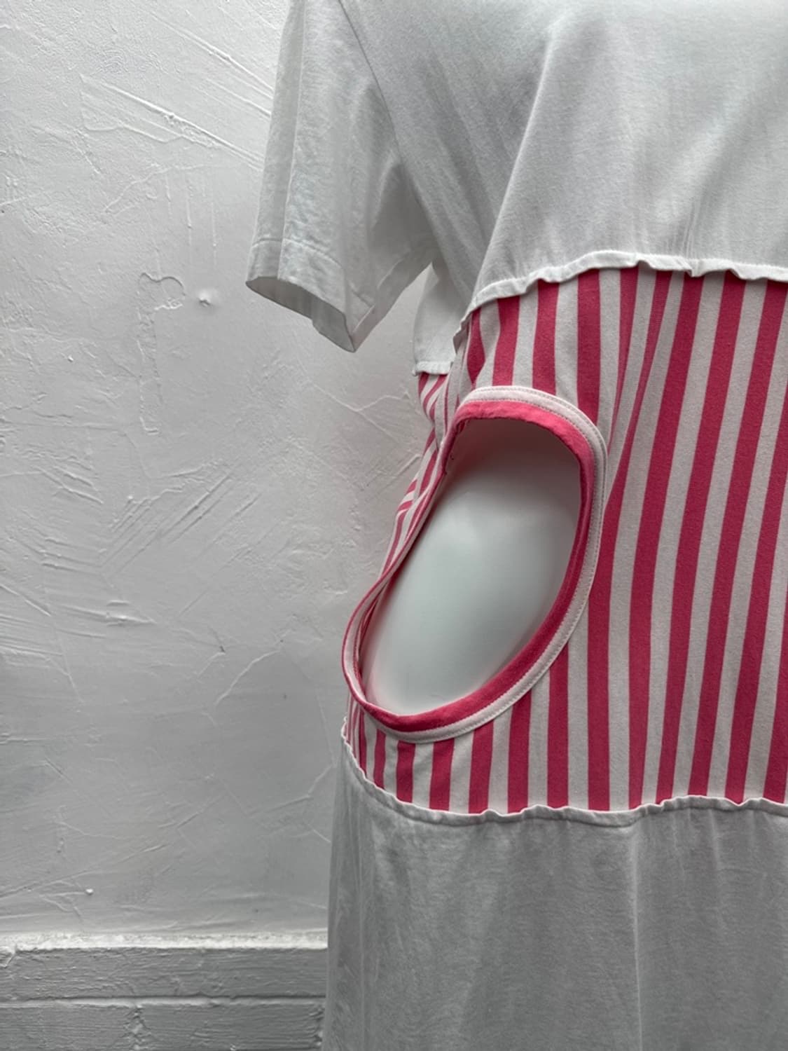 comme des garcons 상품이미지2