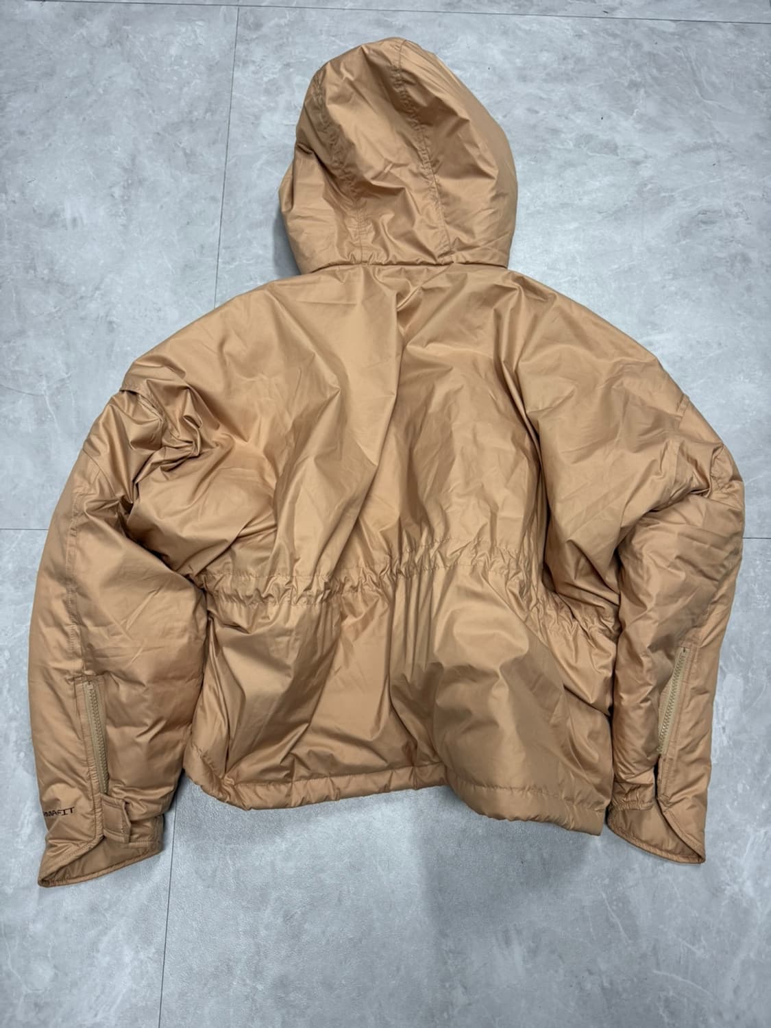 나이키 21FW  상품이미지2