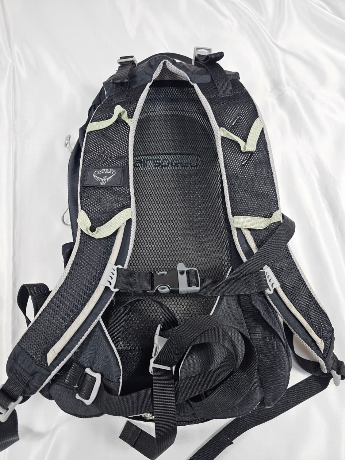 오스프리싱크로15 상품이미지2