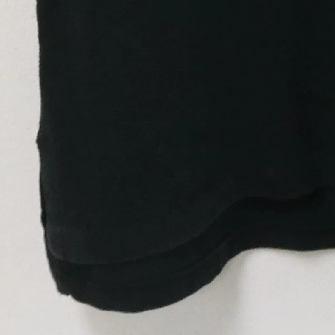 폴로 랄프로렌 카라티셔츠 65539 상품이미지6