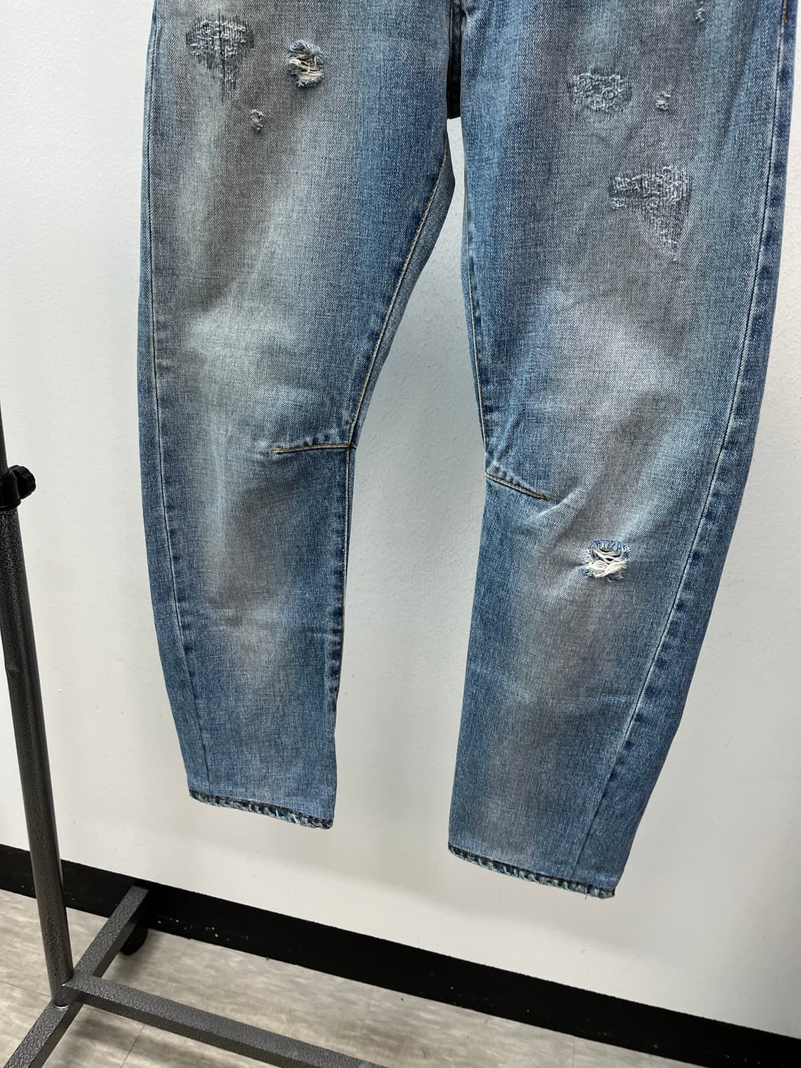 30) 발망 중청 디스진  상품이미지2