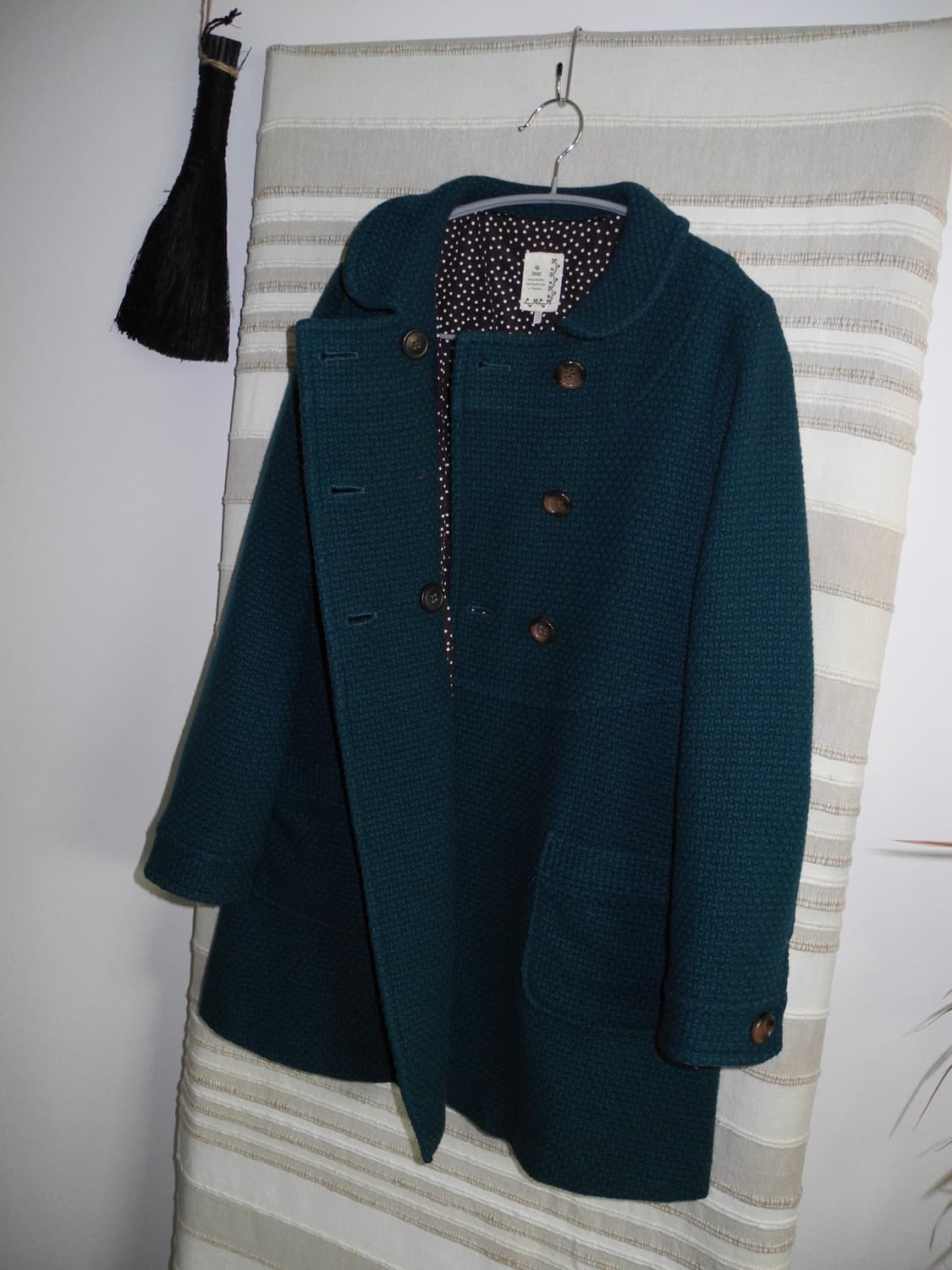 SM2 상품이미지1