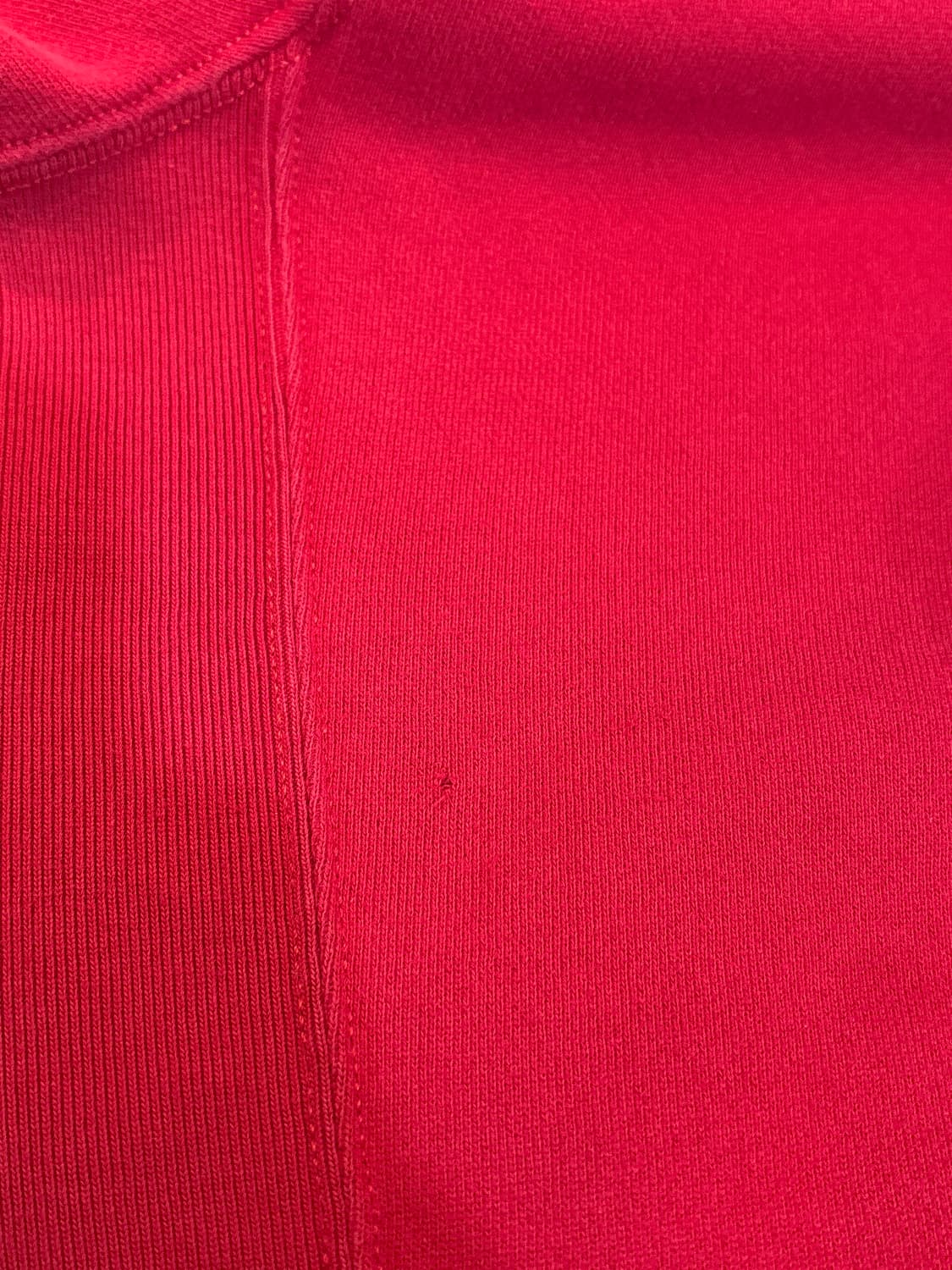 폴로 랄프로렌 맨투맨 M 상품이미지6