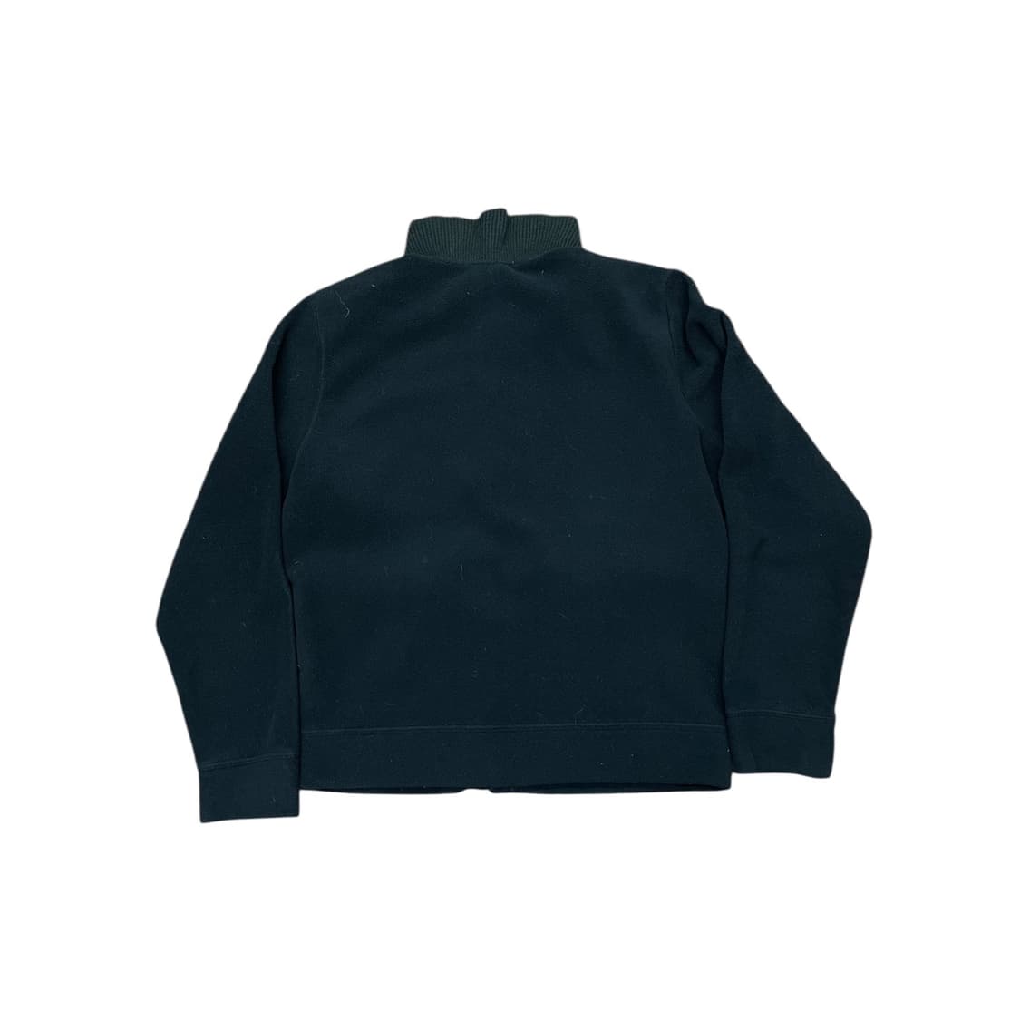 로렌 랄프로렌 스냅 버튼 플리스 상품이미지3