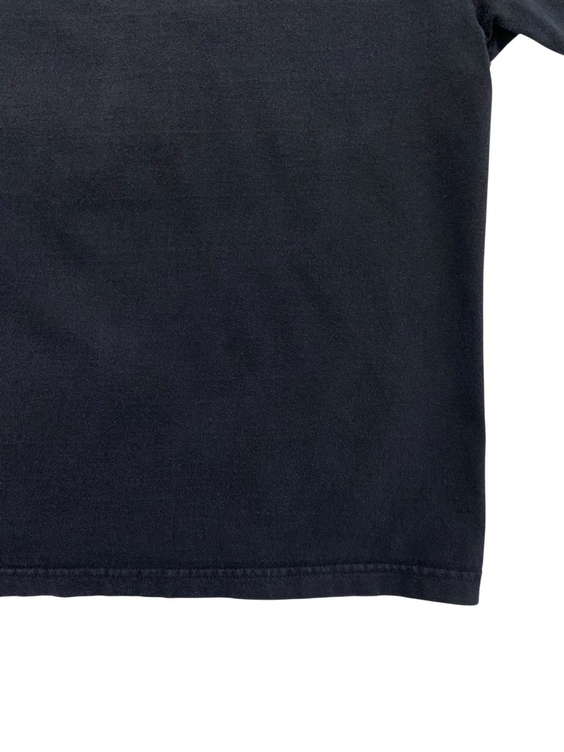 00’s UFC 반팔 티셔츠 상품이미지6