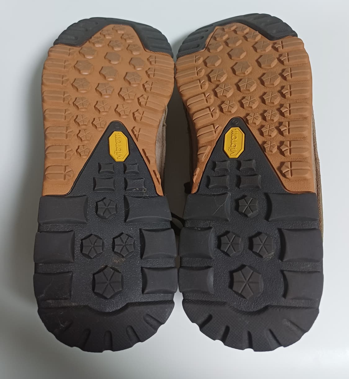 👞 [280] Patagonia hog tie - arcon 상품이미지9