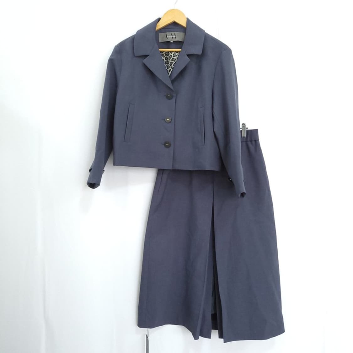 Vera Wang 여 세트 66 0504 상품이미지1