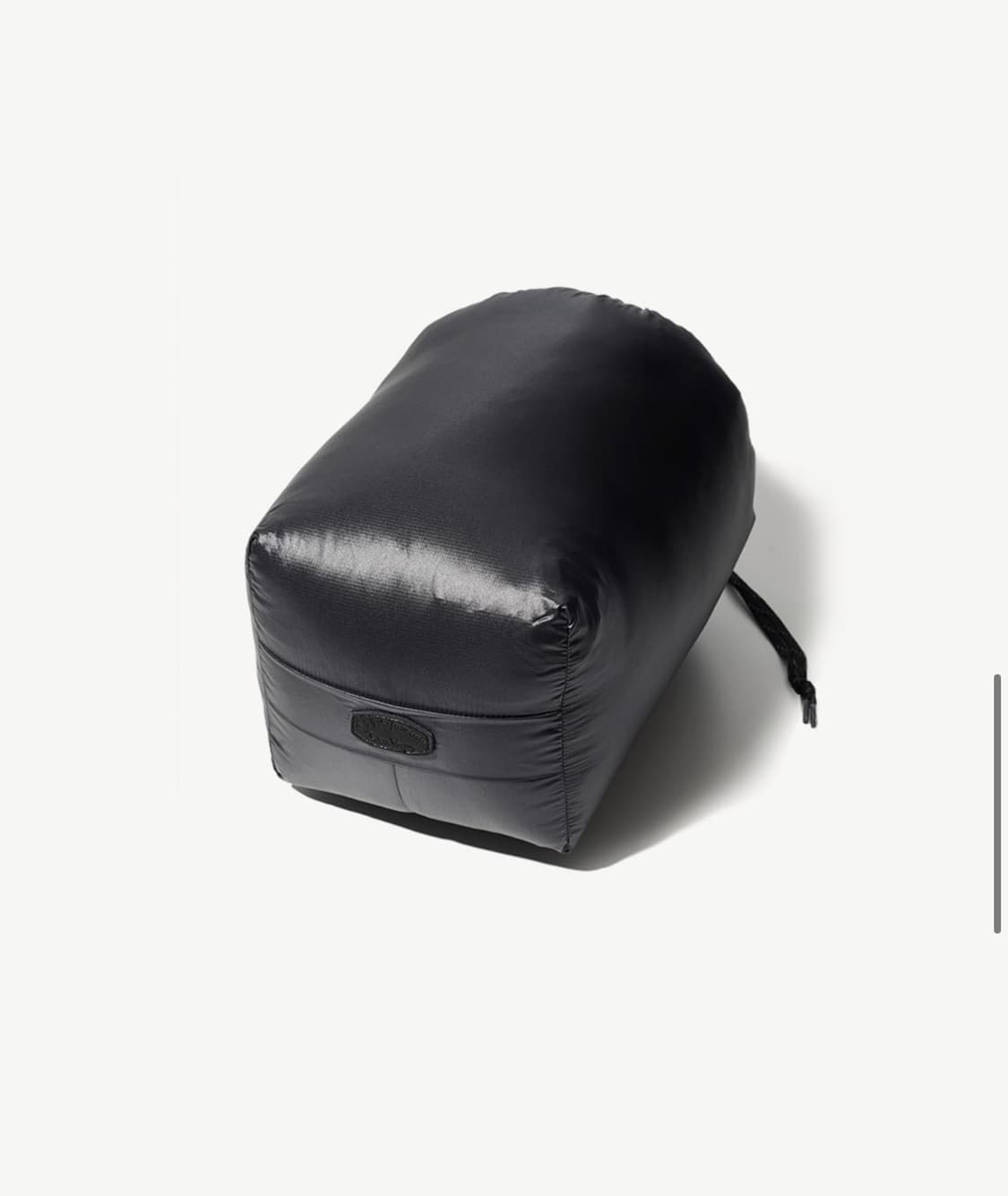 록키마운틴 페더베드 50주년 NS자켓 [48] 상품이미지6