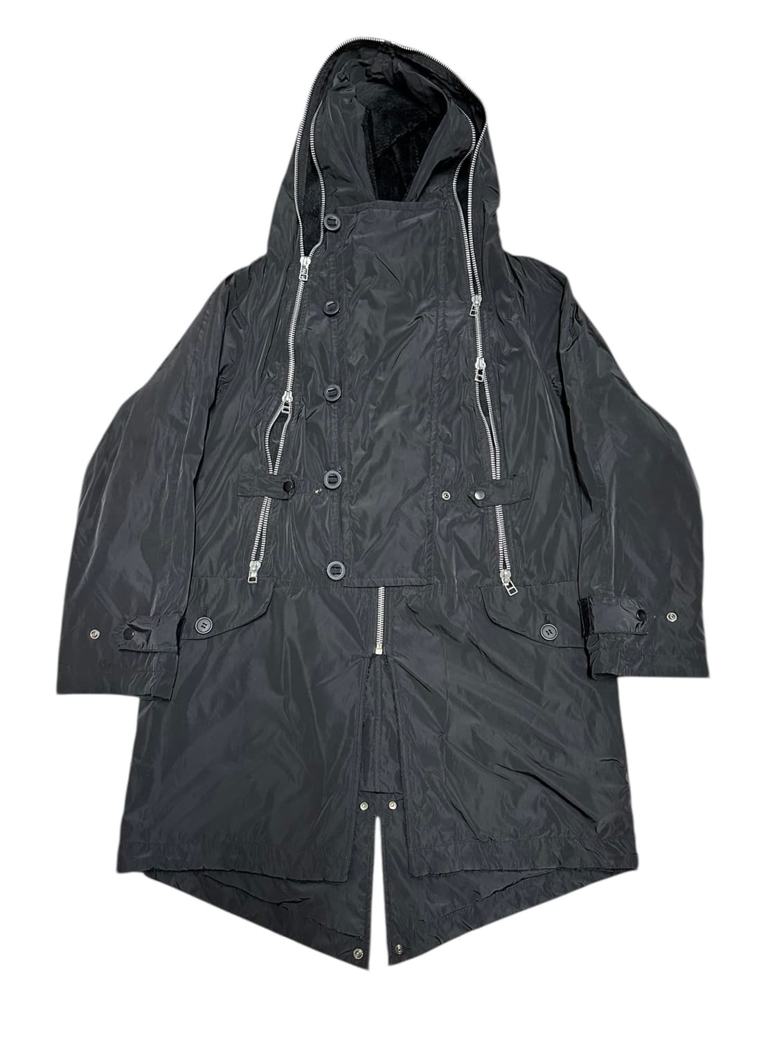 파이멀 홈 상품이미지1