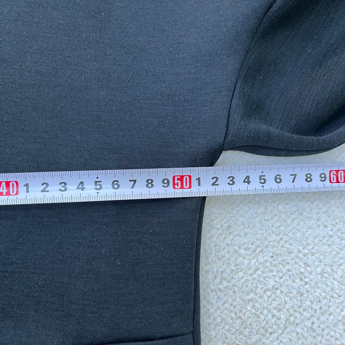 L 아디다스 ZEN 여성 후드 집업 0324M 상품이미지7