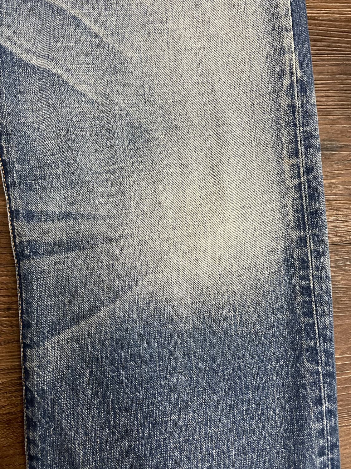 리바이스 501 04501-0064 상품이미지3