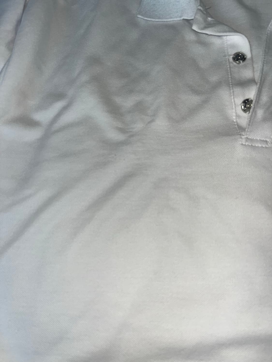 에옹쓰 카라티 상품이미지4