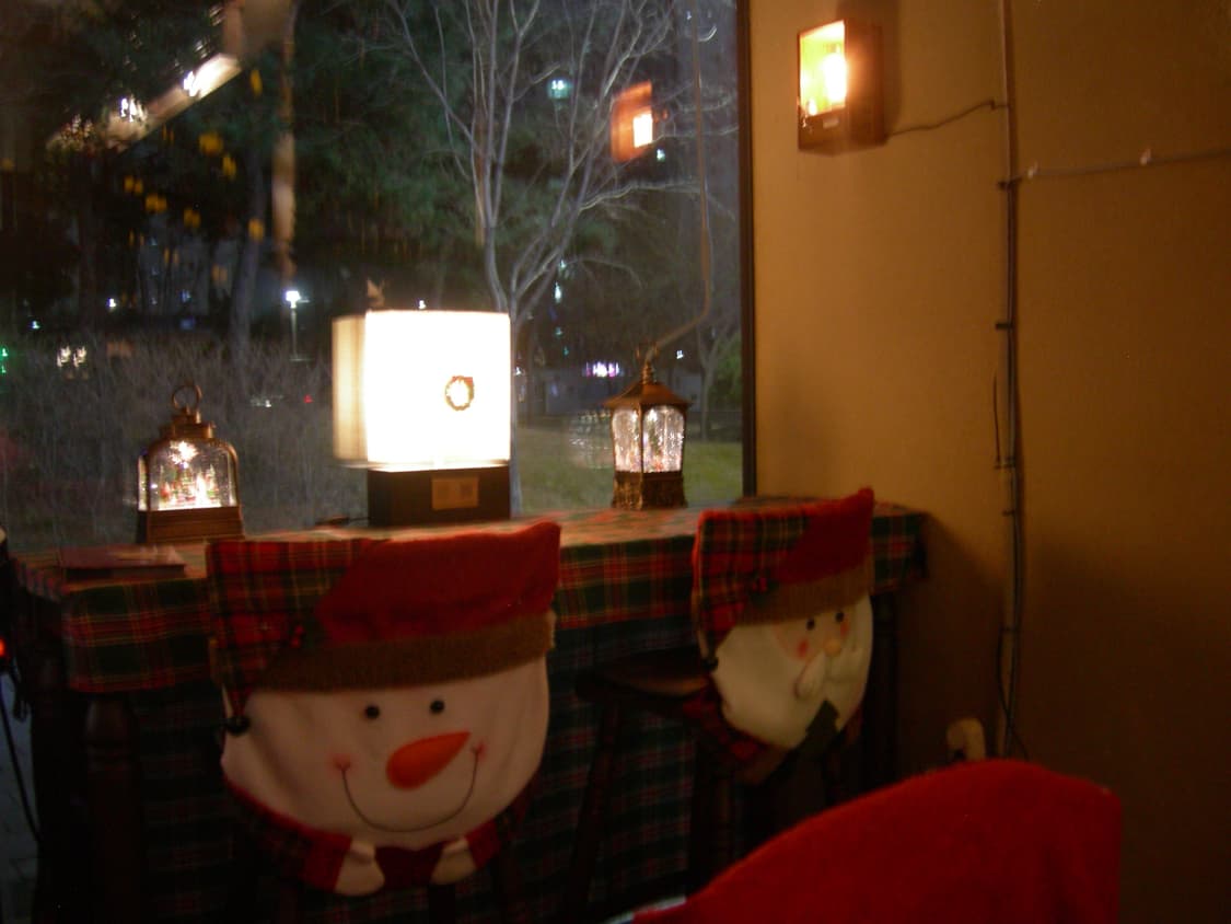 Nikon Coolpix P1 디카 상품이미지3