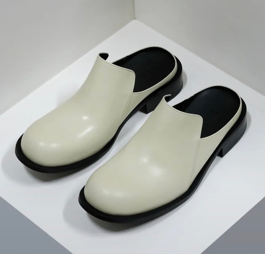 마이크로데이 드레이크 아이보리 280 상품이미지1