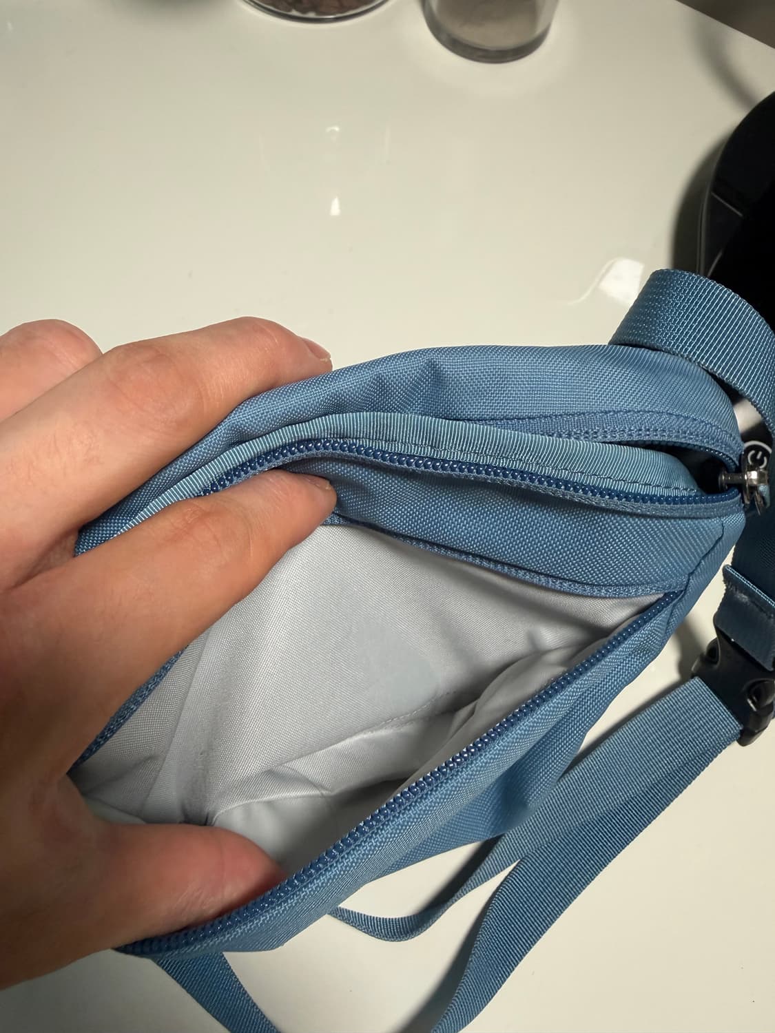 아크테릭스 맨티스1 스톤워시  상품이미지5