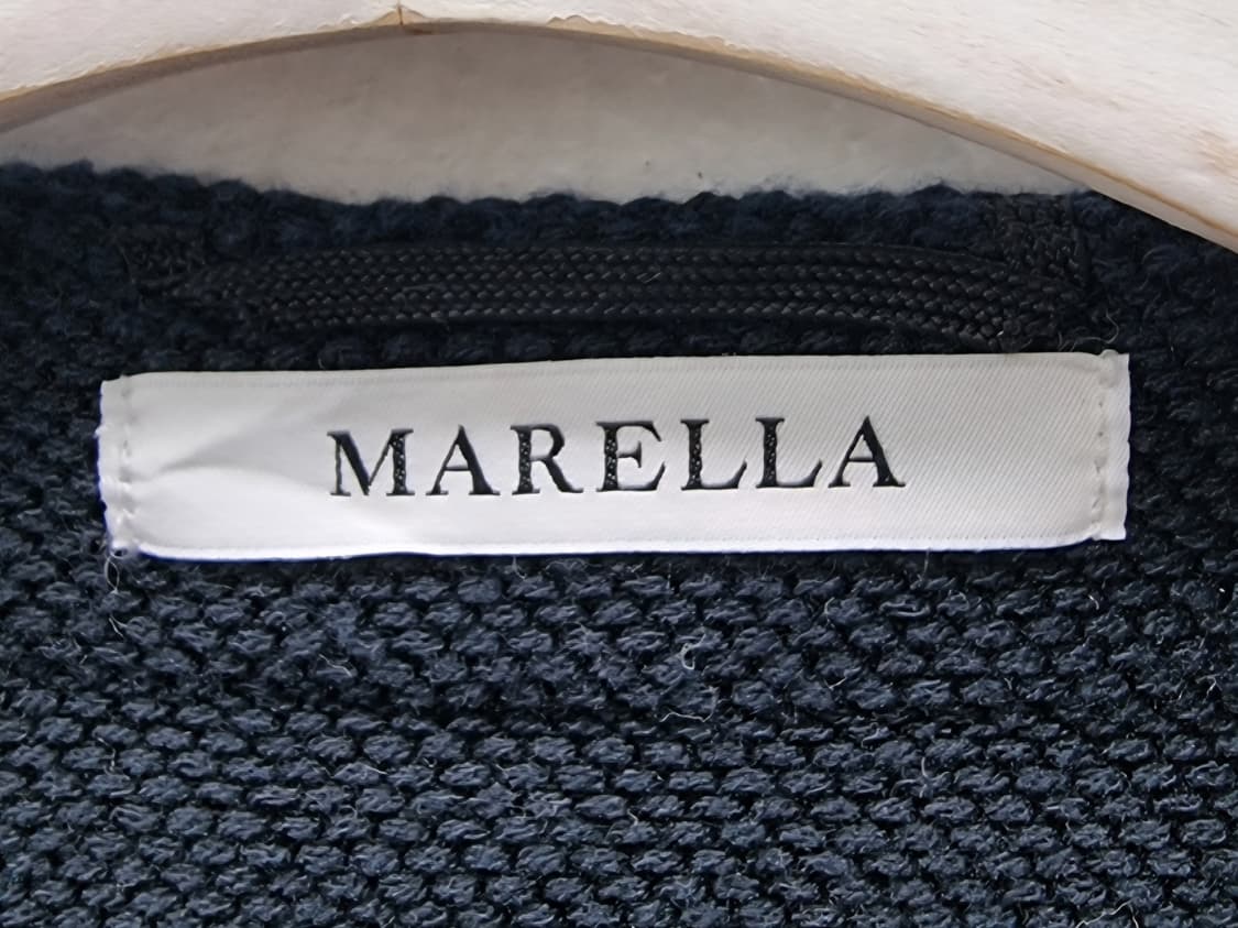 MARELLA 상품이미지6