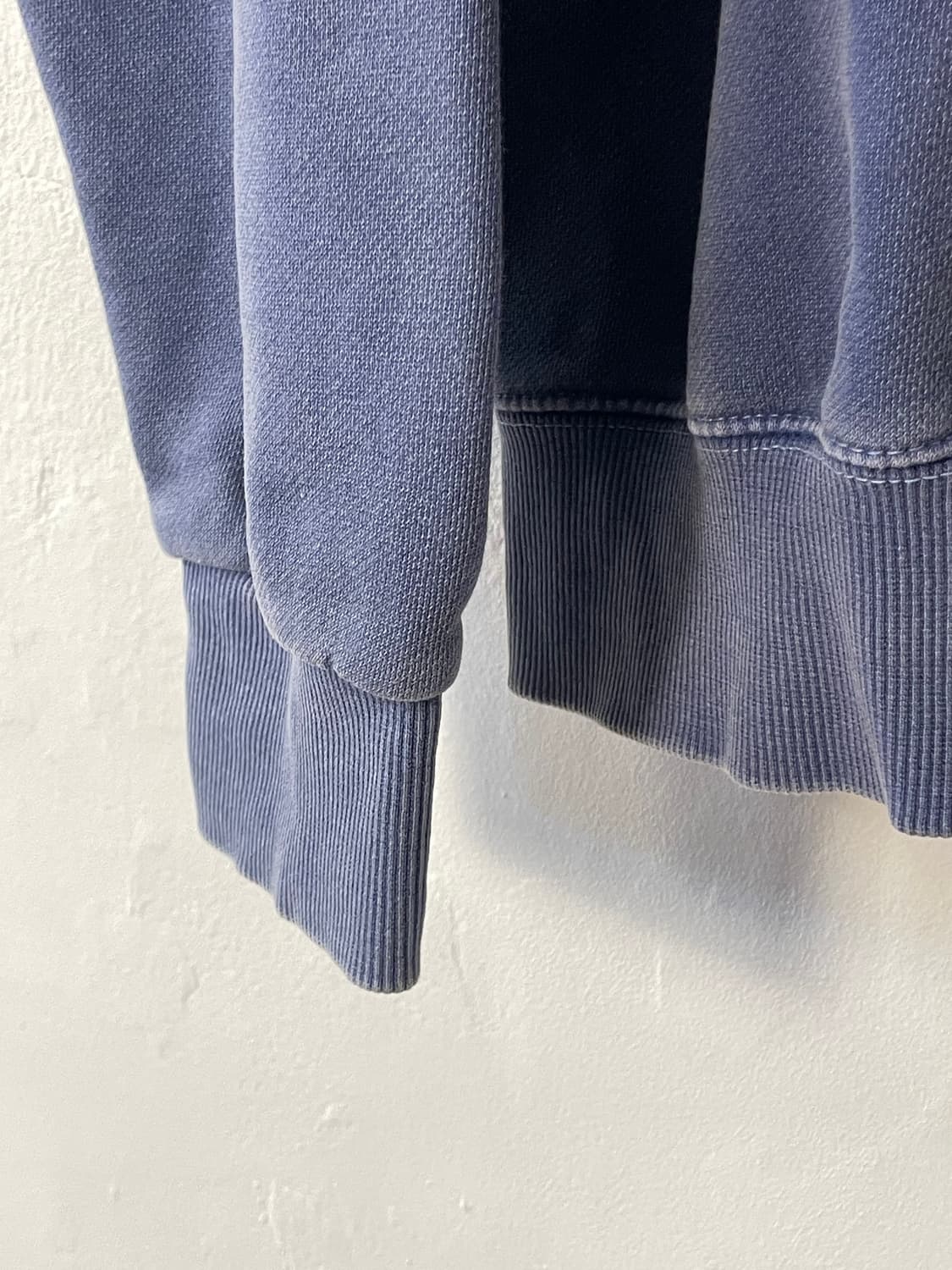 트래블 맨투맨  상품이미지6