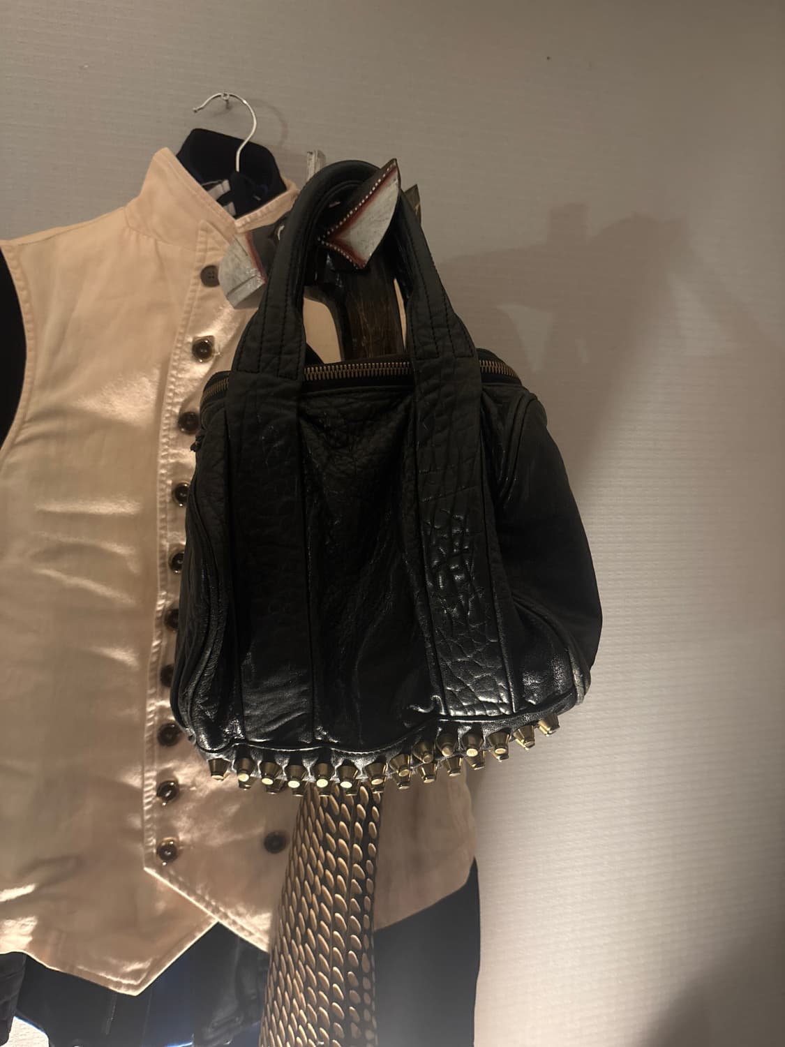 개무거운 가방 상품이미지1