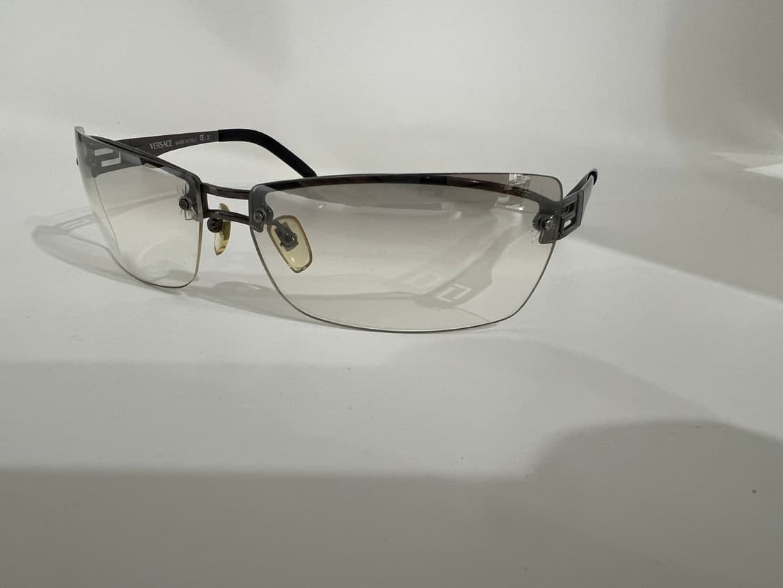 VERSACE 선글라스 상품이미지1