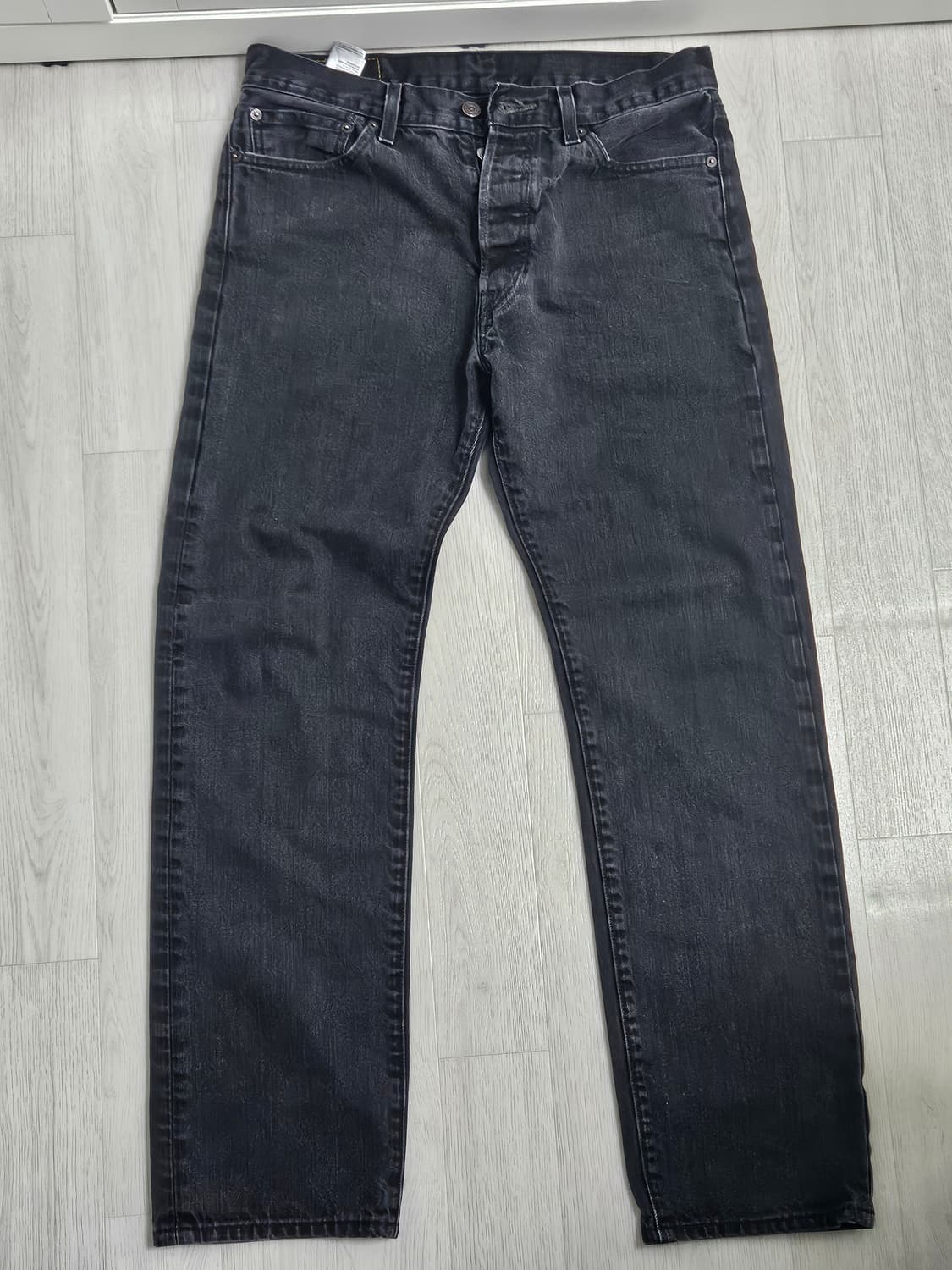 Levi's 상품이미지1