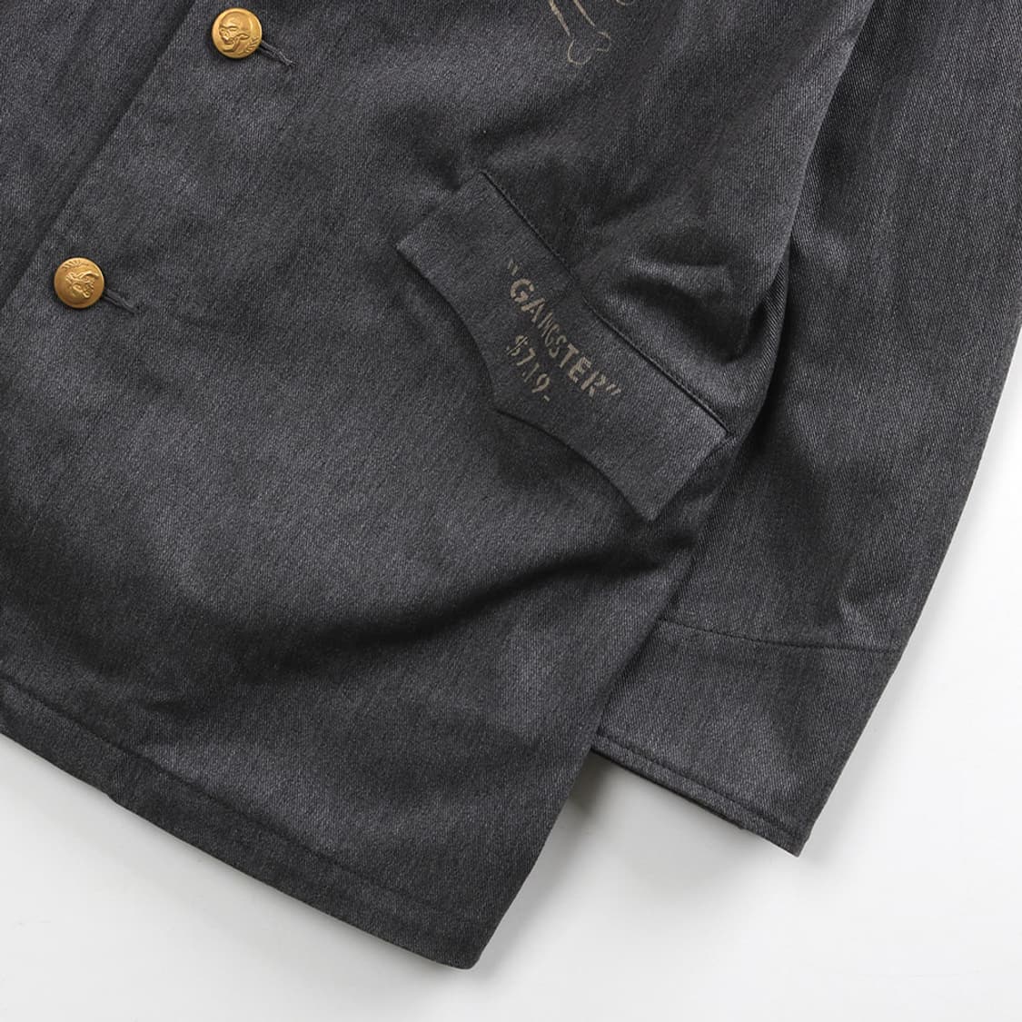 Glad hand & co. 상품이미지8