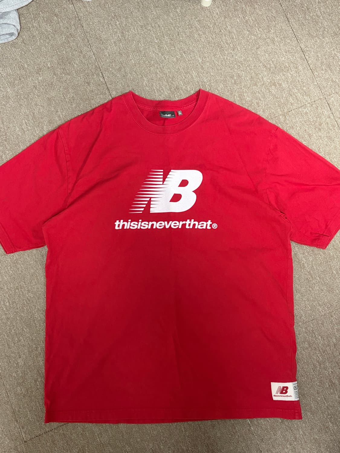 티셔츠 싸게 처분해요 (가격별도) 상품이미지5