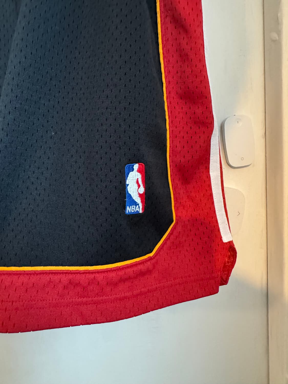 reebok x NBA  상품이미지3