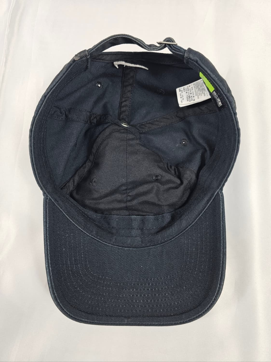 나이키코리아모자 상품이미지5