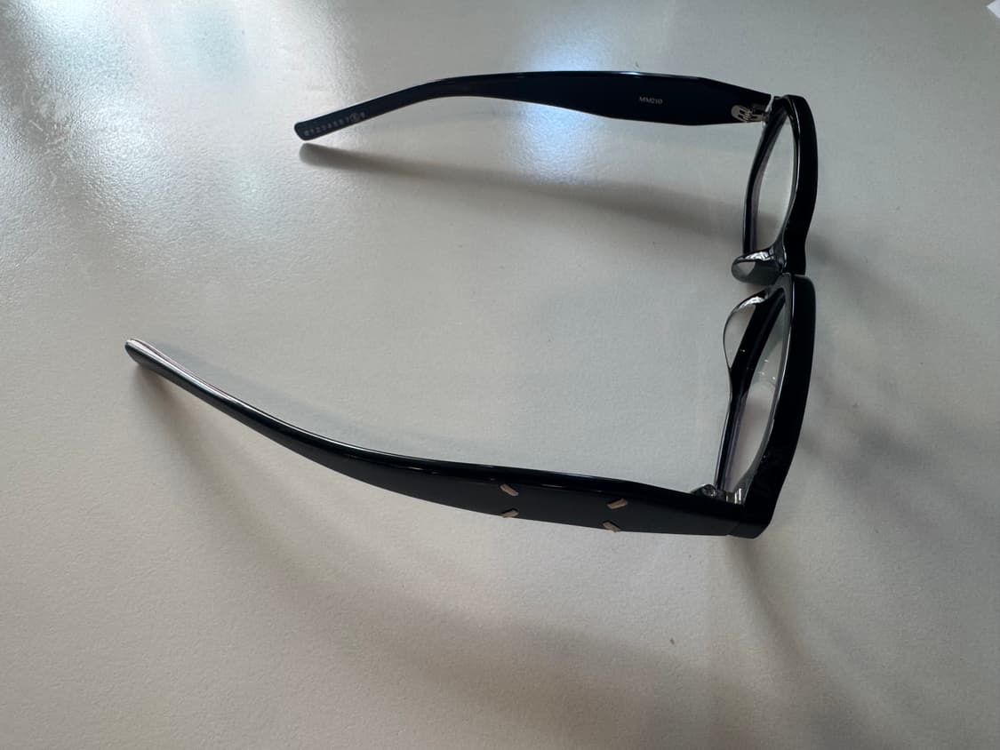 젠몬 마르지엘라 MM210 상품이미지3