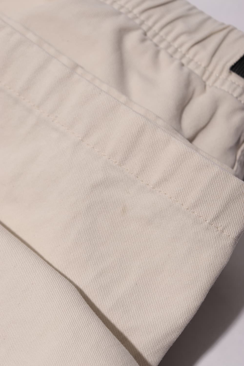 GRAMICCI 스트레이트 핏 쉘 G102-OGT size S 상품이미지10