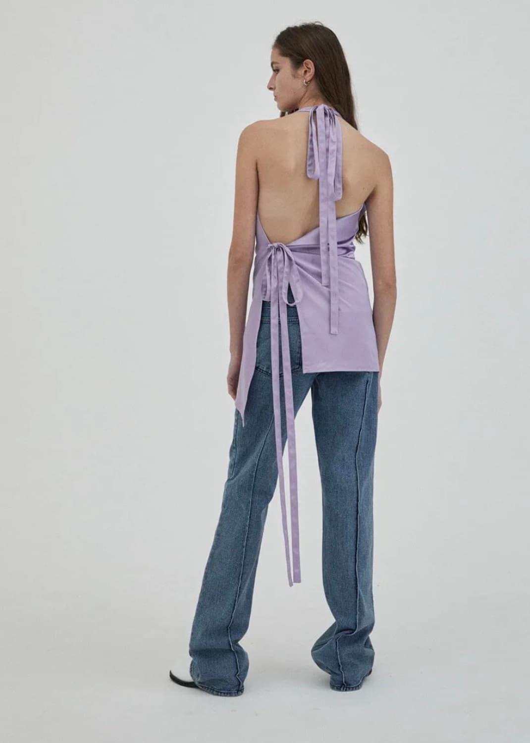 문선 데님 상품이미지5